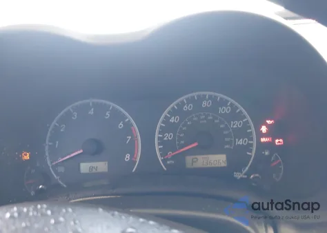 2013 Toyota Corolla Le из США, поврежденный, VIN 2T1BU4EE2DC120547